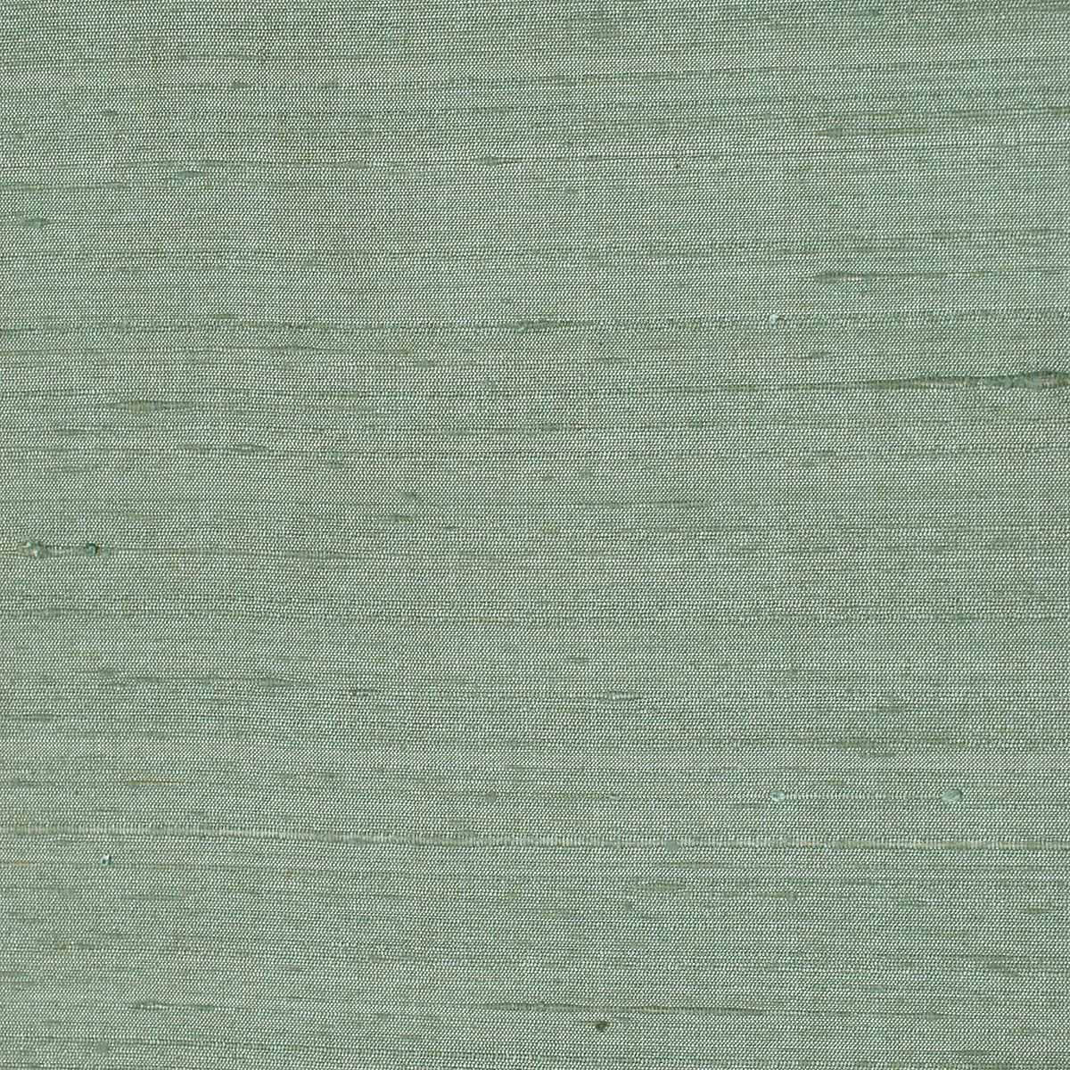 Lilaea Silks 143247