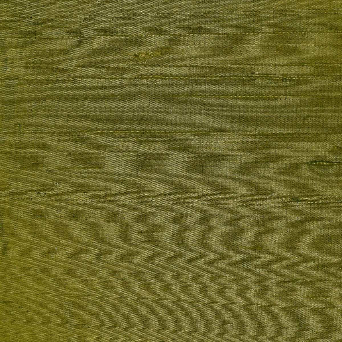 Lilaea Silks 143252