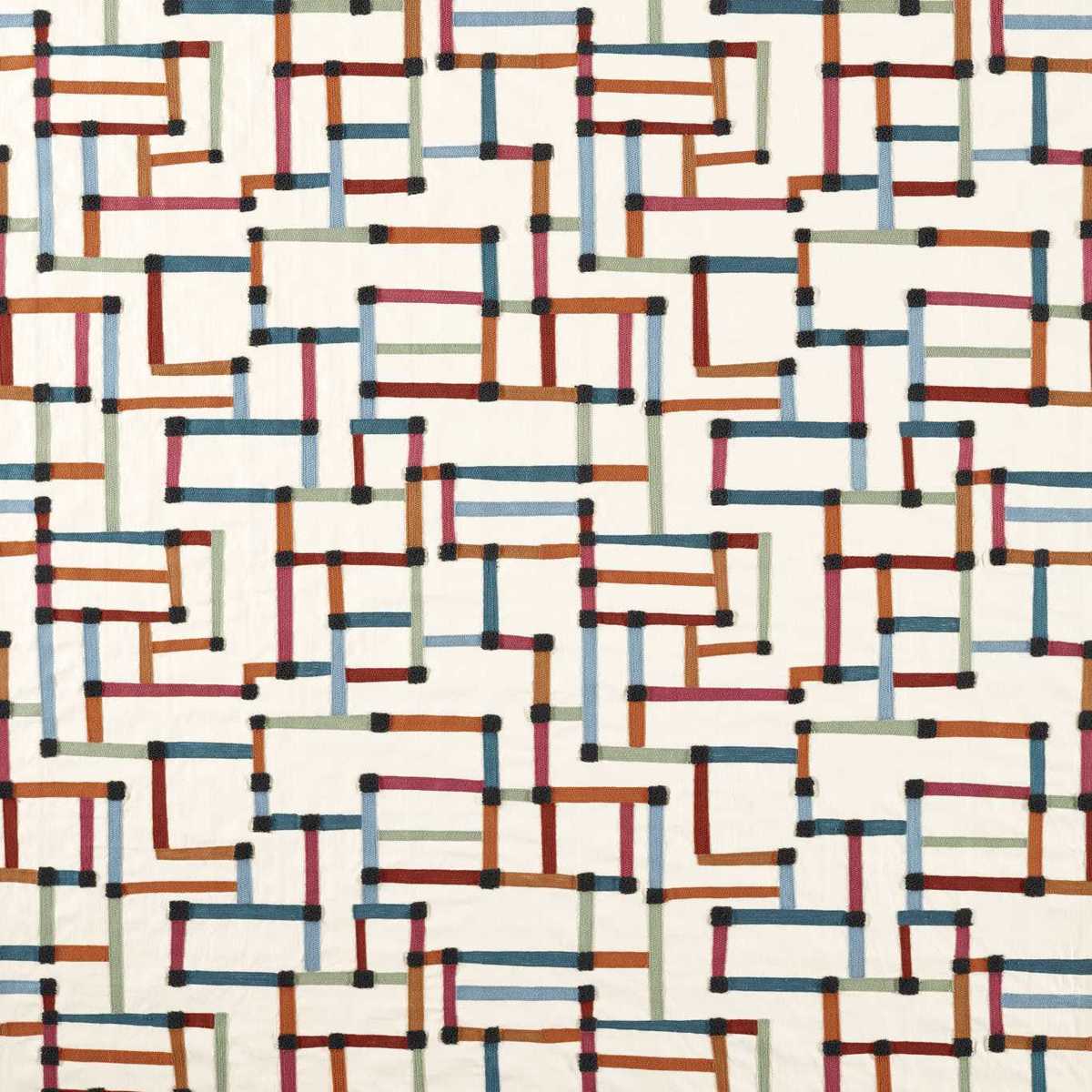 Lineas 134786