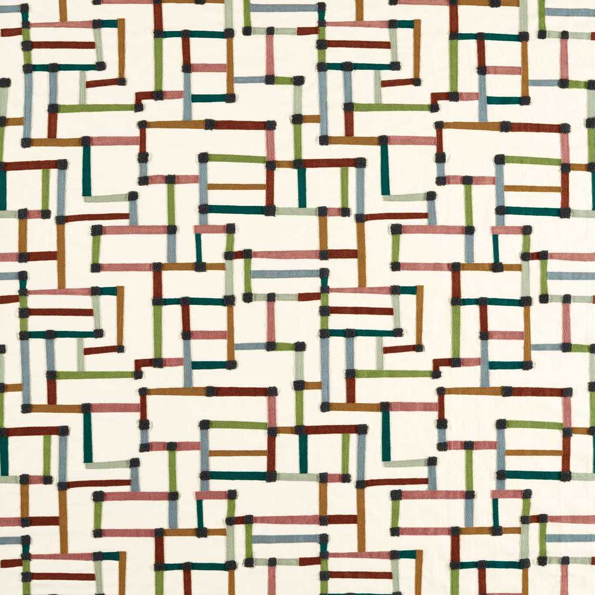 Lineas 134787