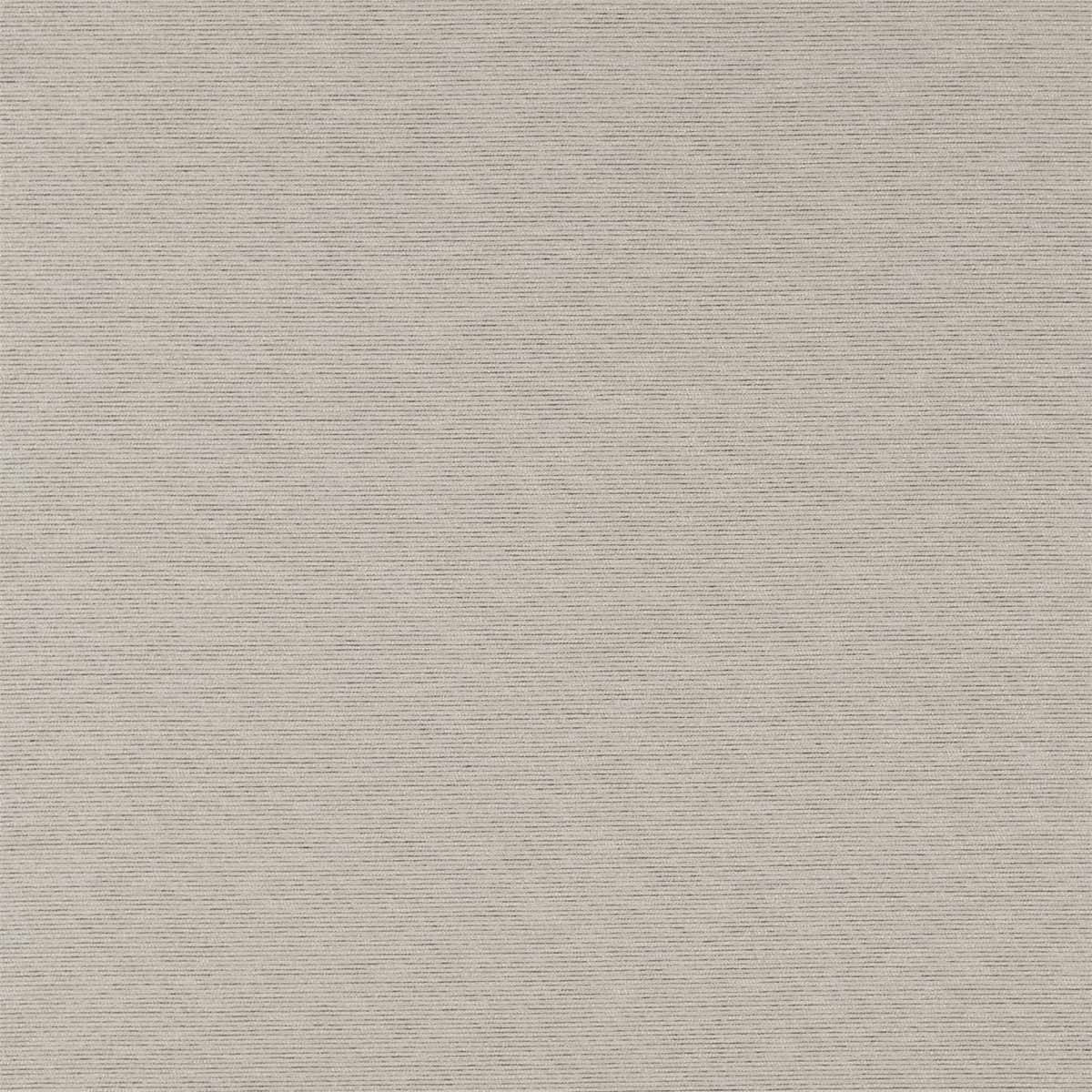 Lineate 132842