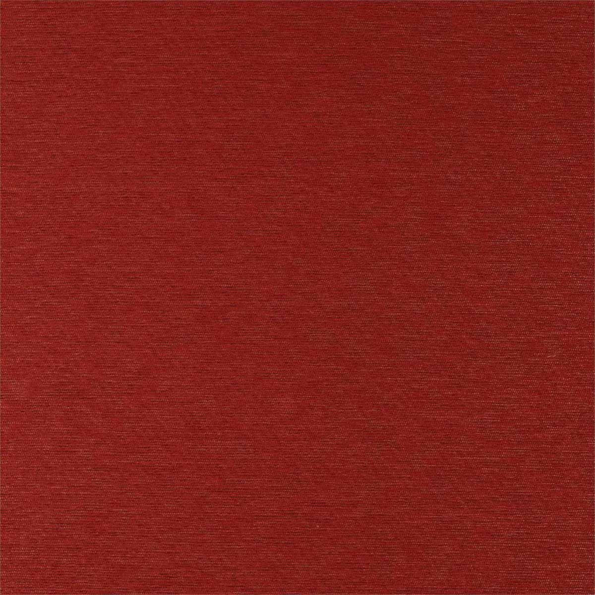 Lineate 132843