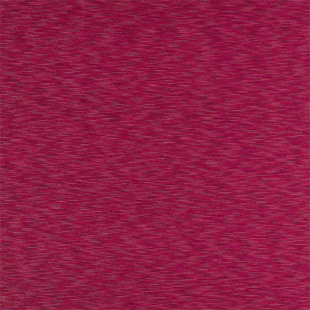 Lineate 132844