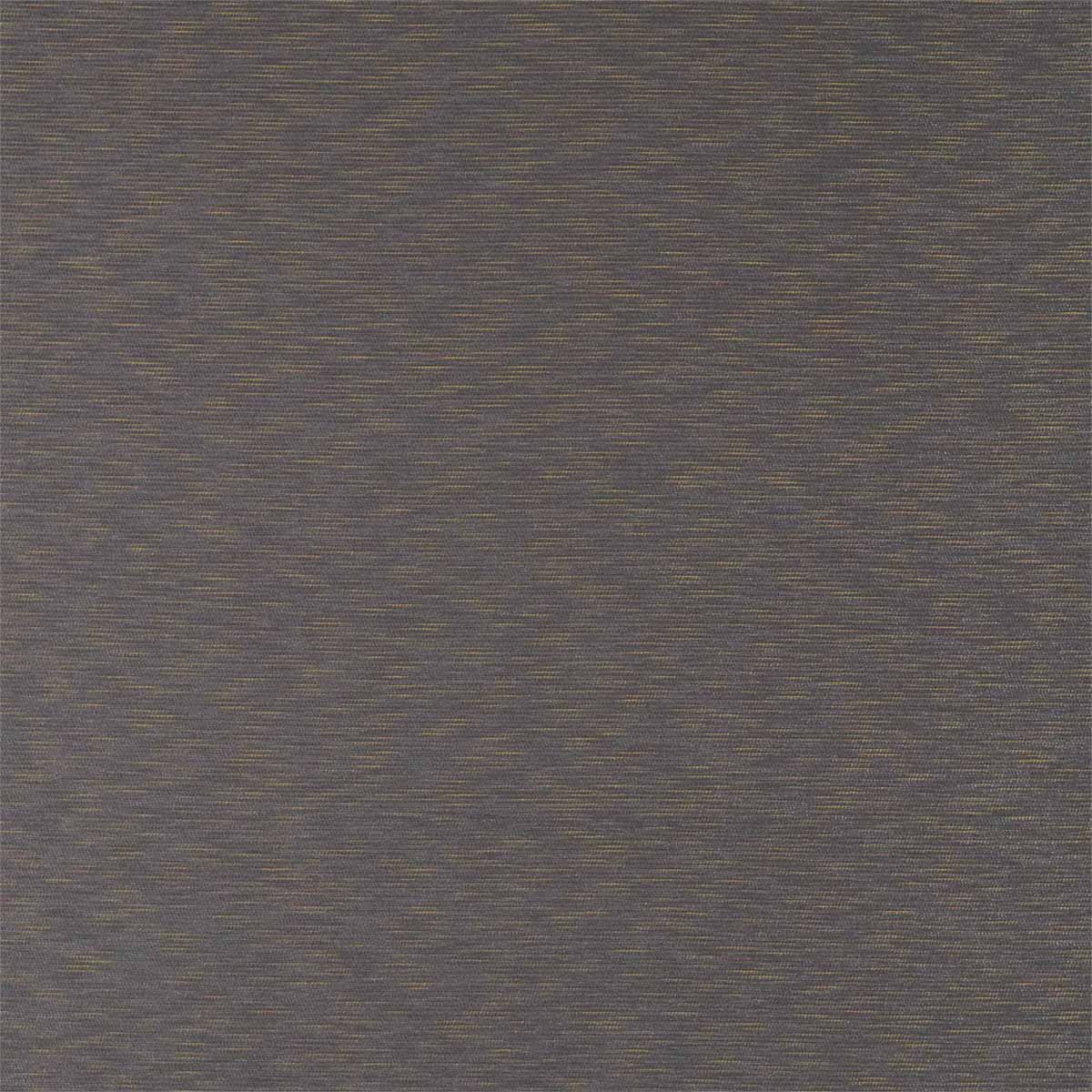 Lineate 132845