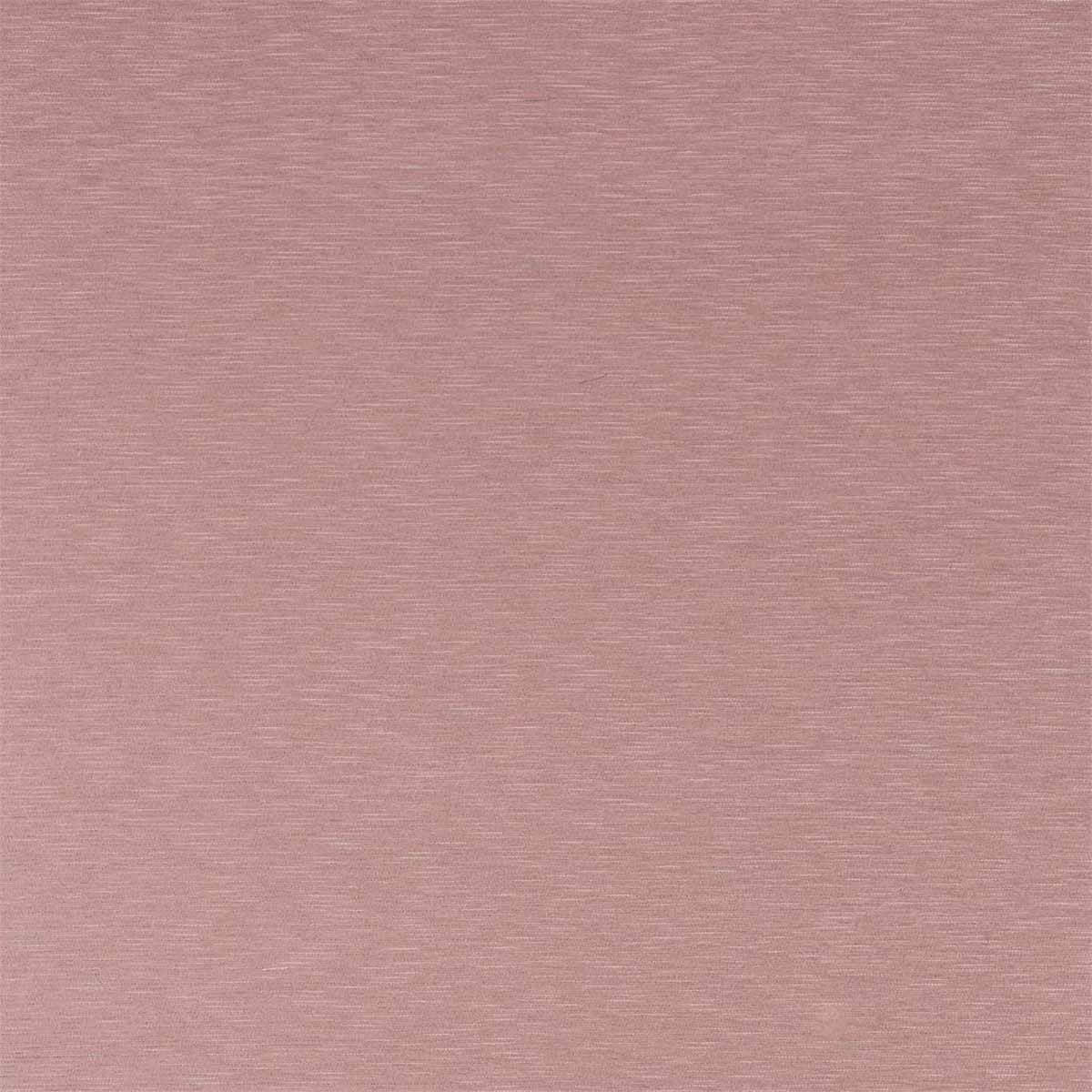 Lineate 132846