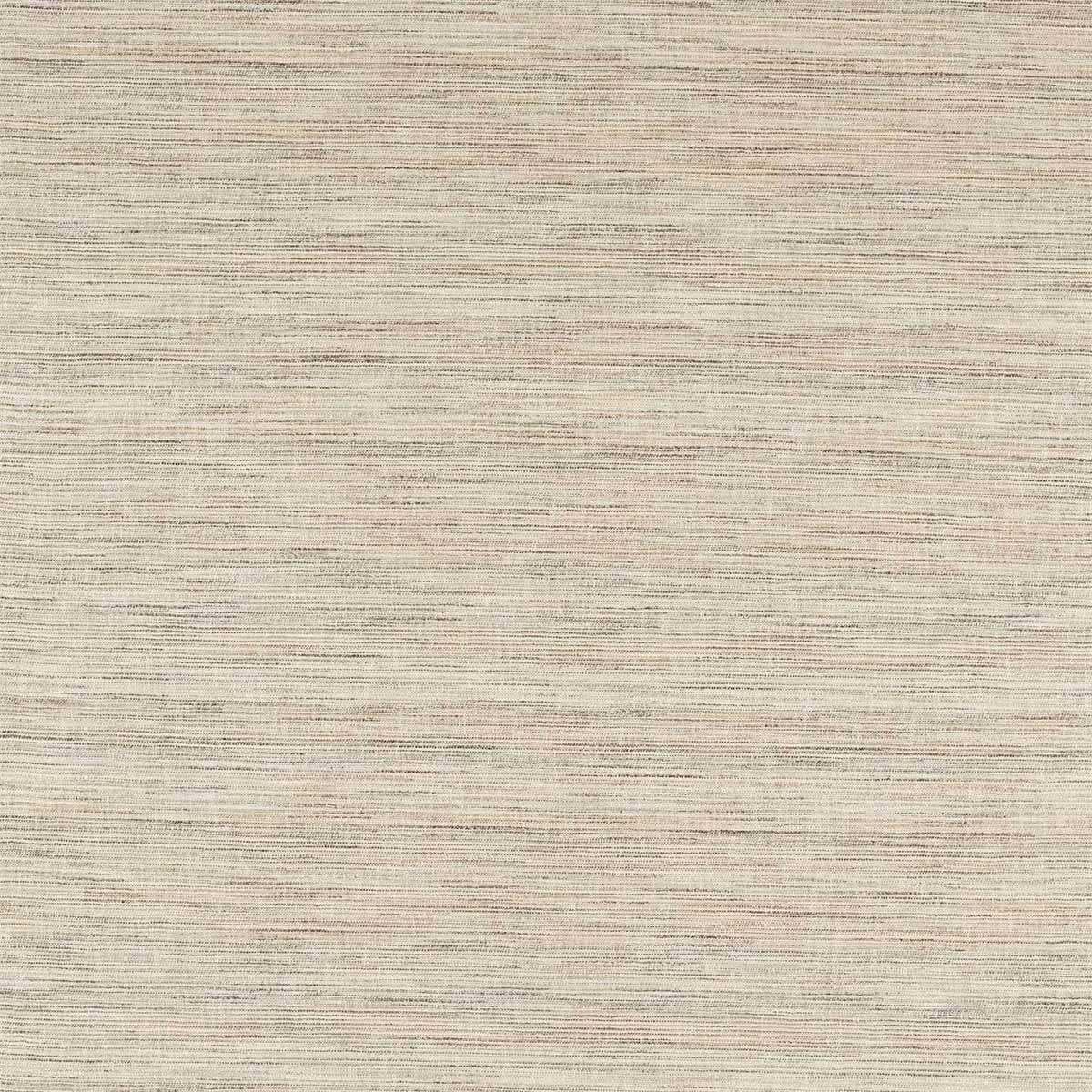 Lizella 132900