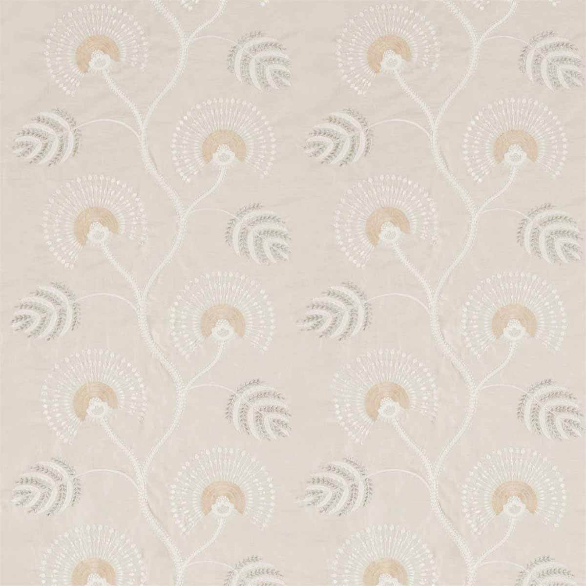 Louella 132652