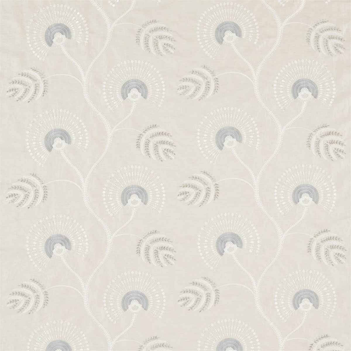 Louella 132653