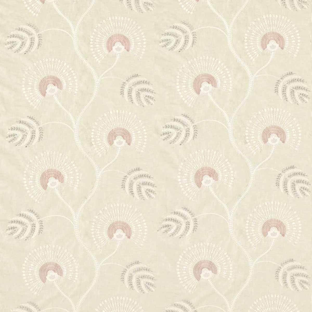Louella 132654