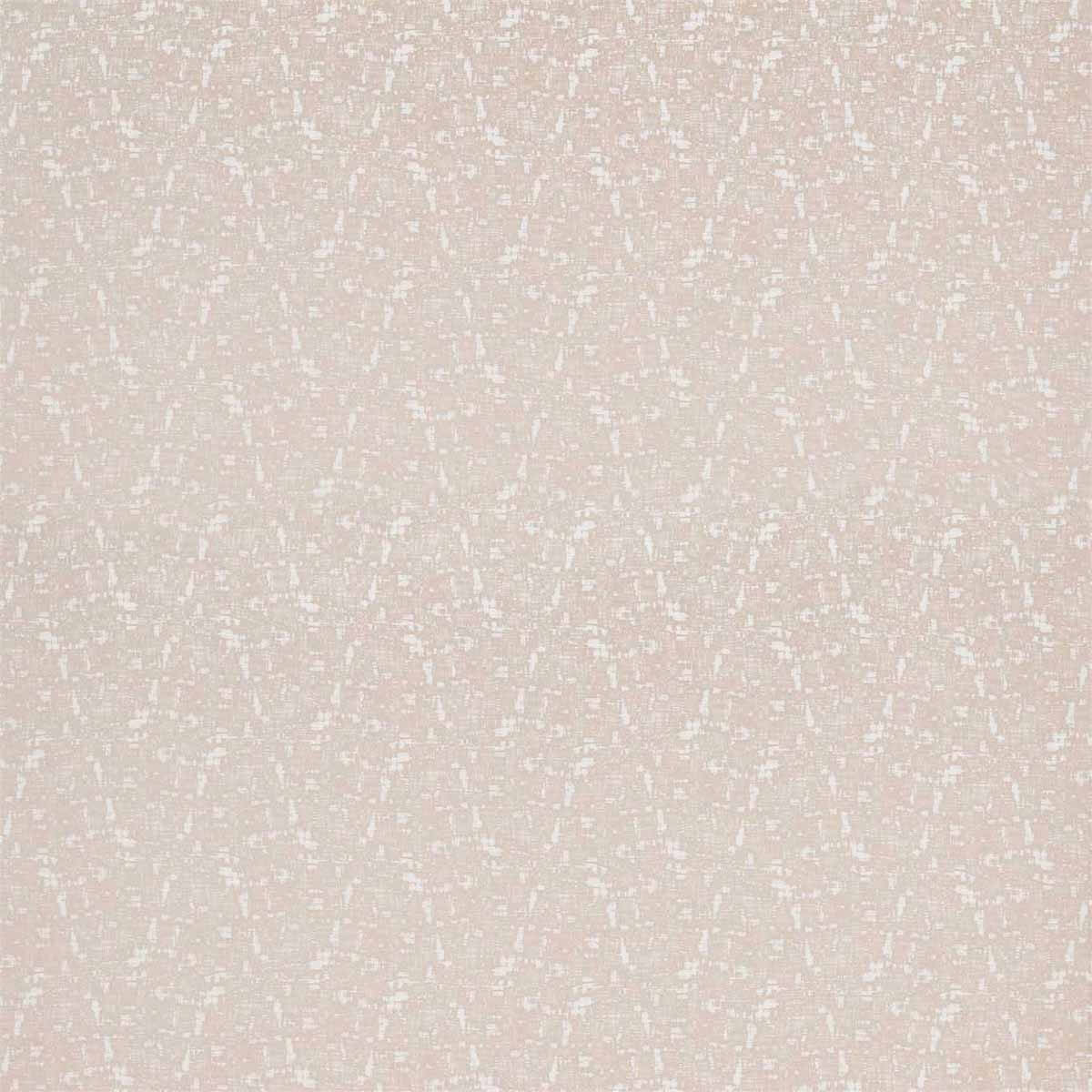 Lucette 132673