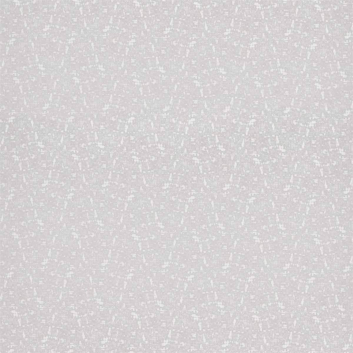 Lucette 132674