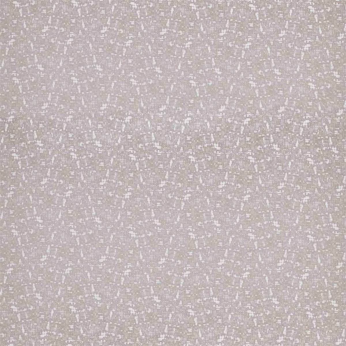 Lucette 132675