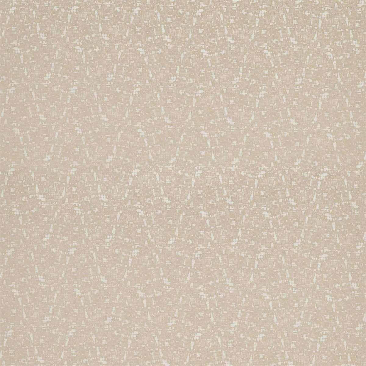 Lucette 132676