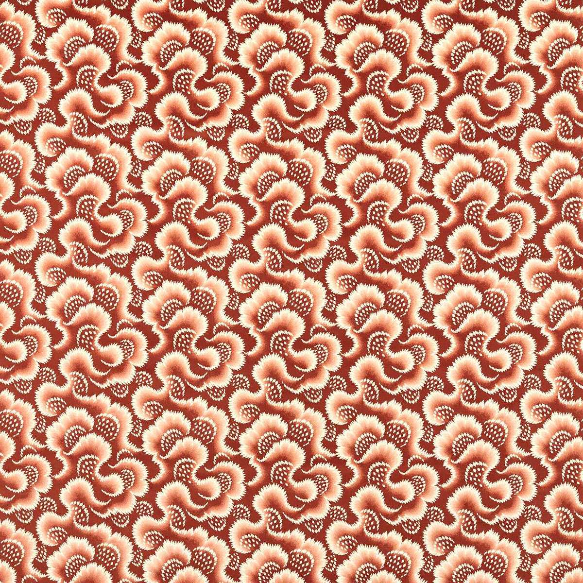 Ludaix Velvet 121256