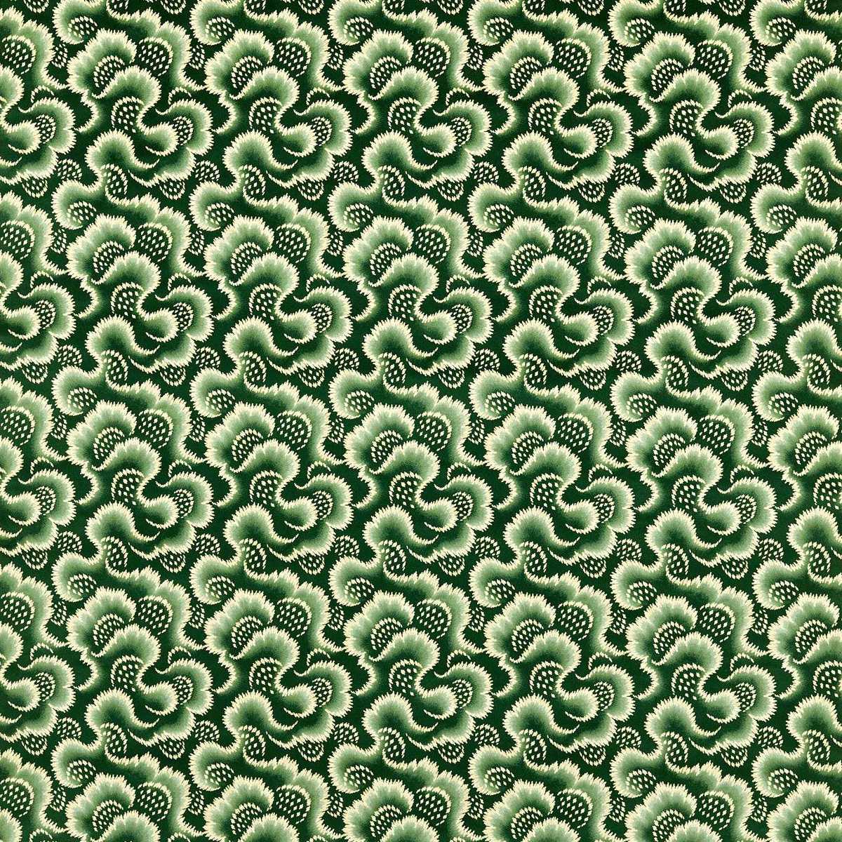 Ludaix Velvet 121257