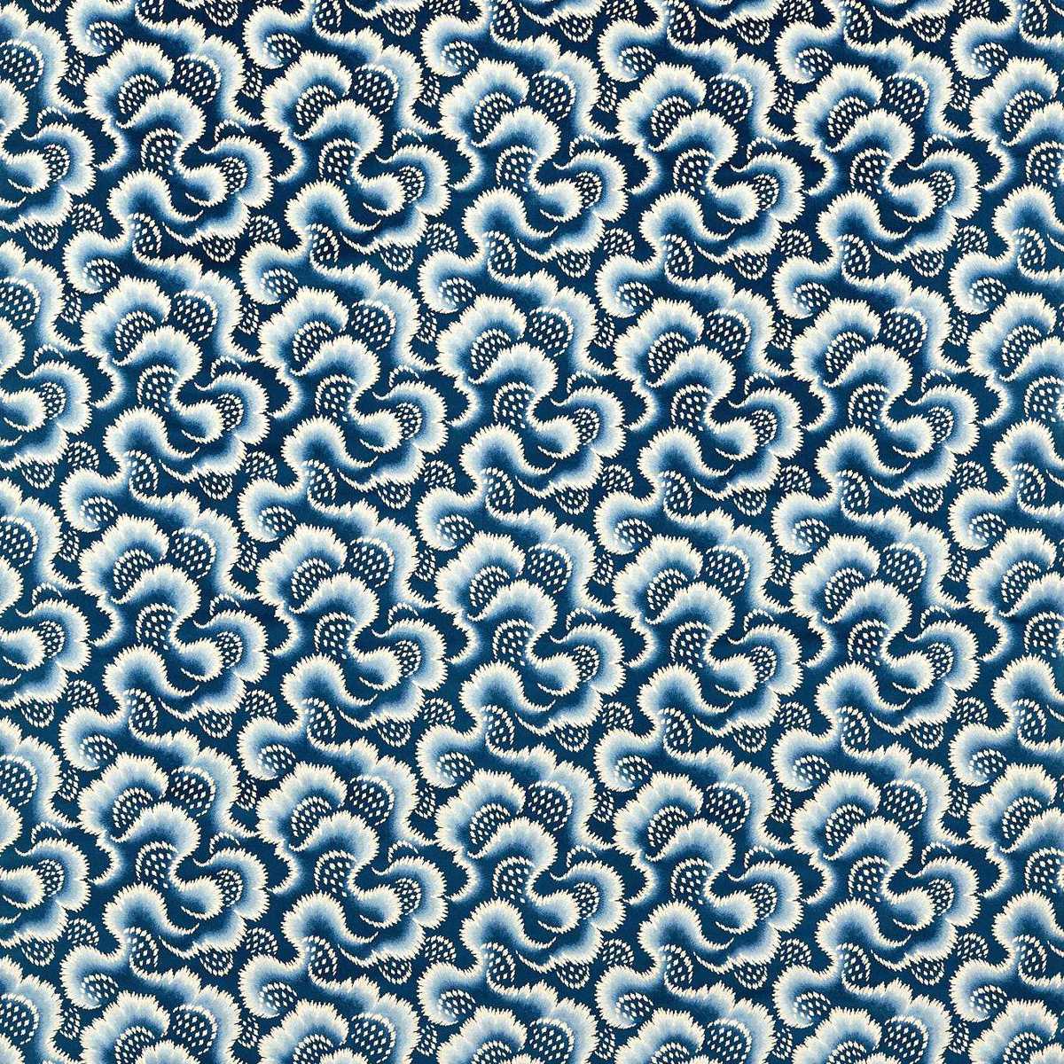 Ludaix Velvet 121258