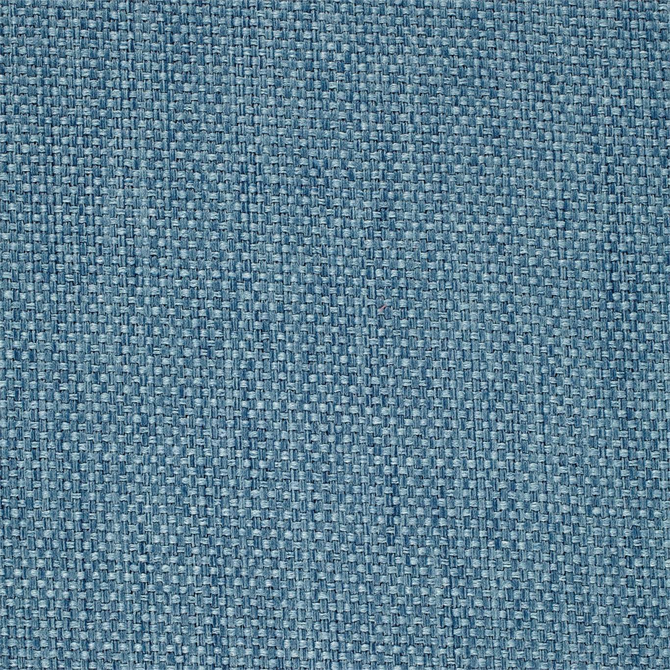 Maison HMAI141905