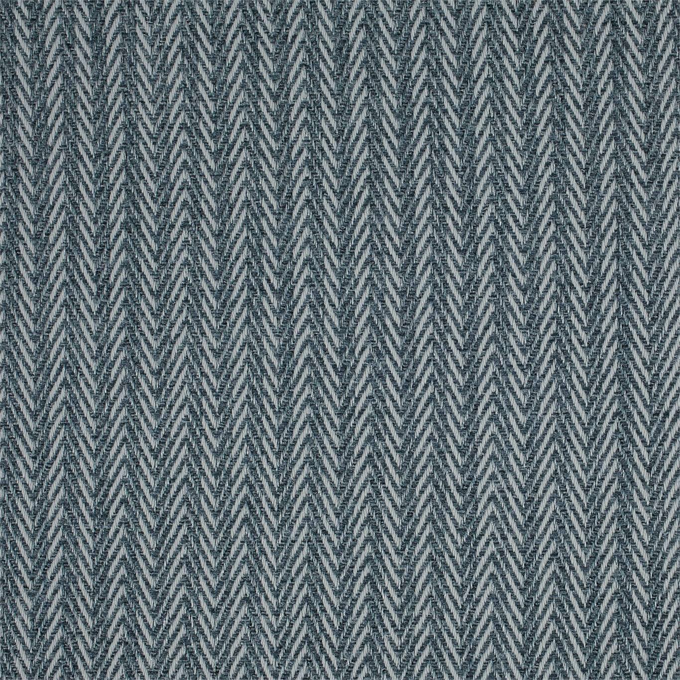 Maison HMAI141900