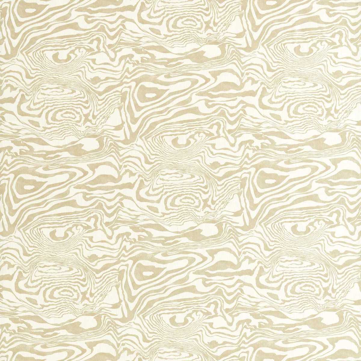 Marble 121265
