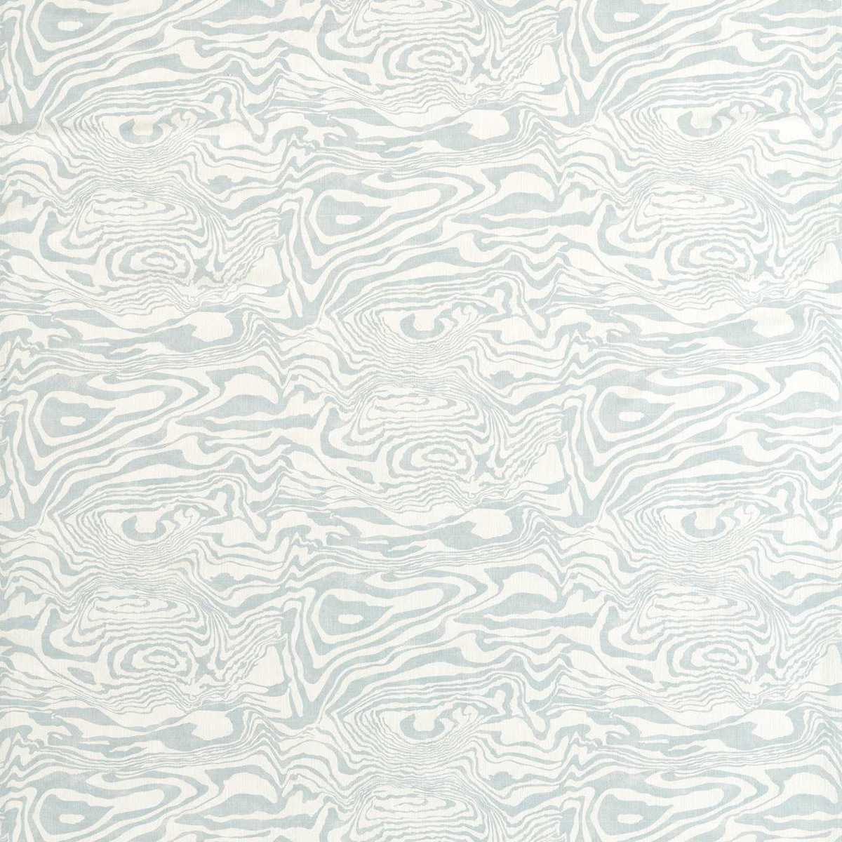 Marble 121266