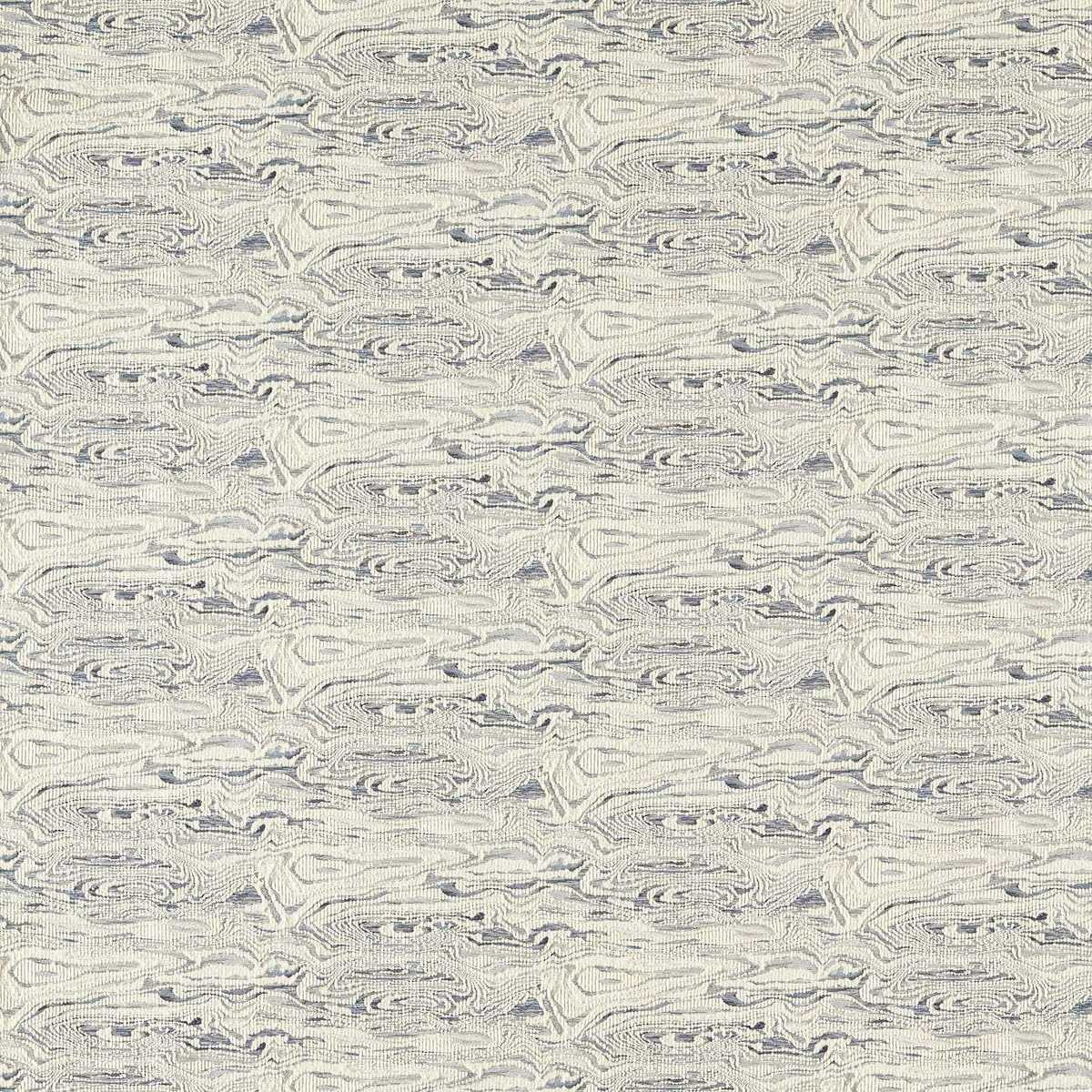 Marble Tapestry 134221