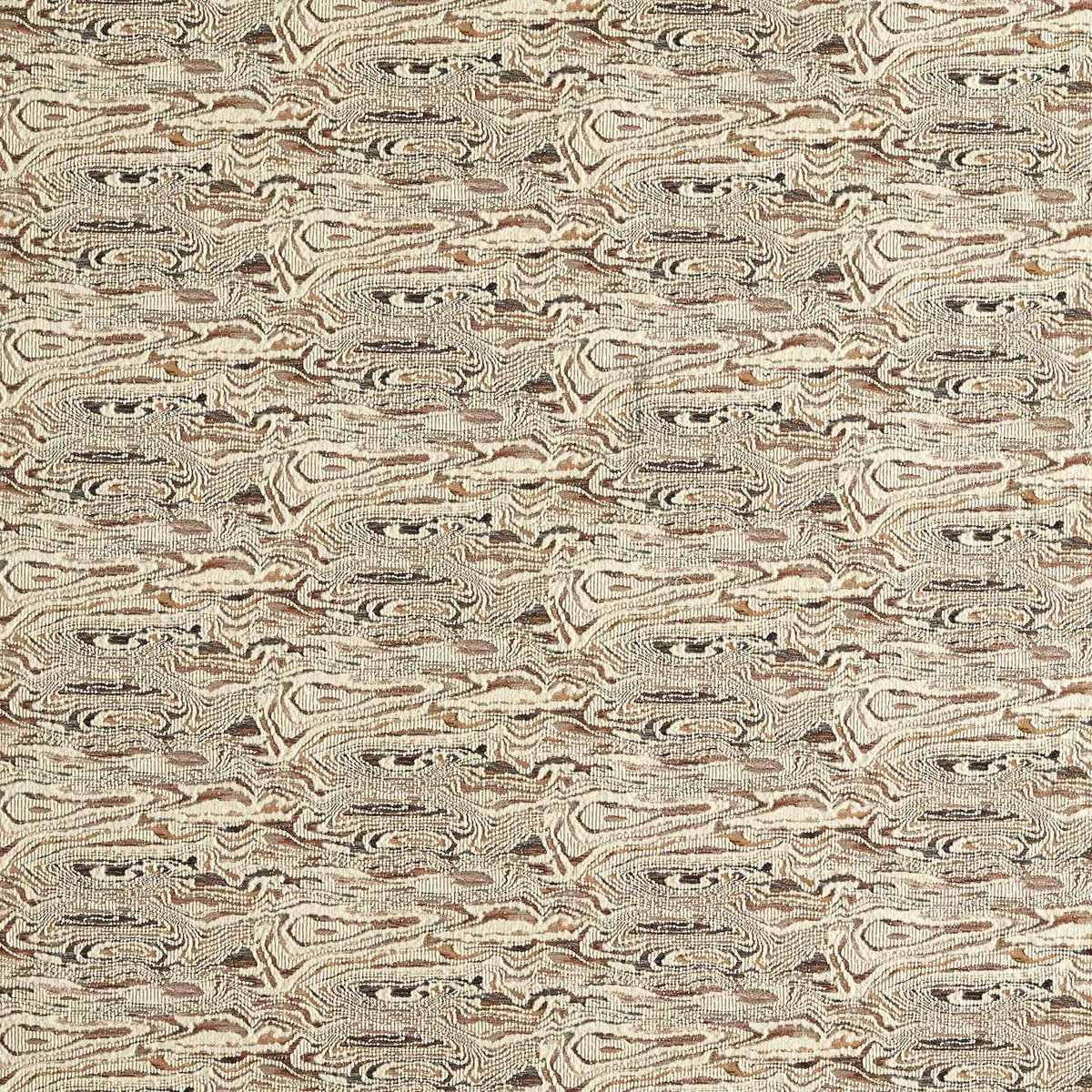 Marble Tapestry 134220