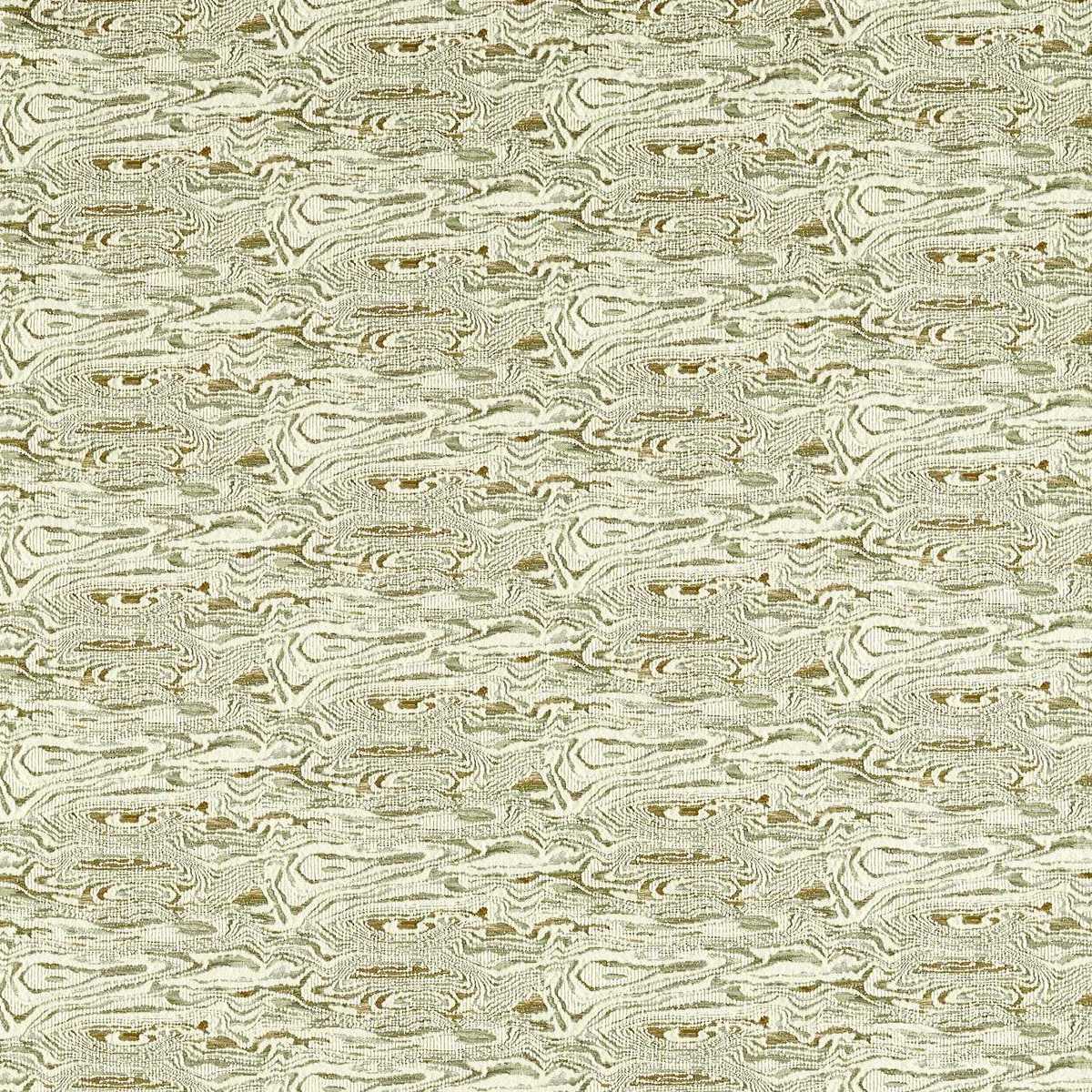 Marble Tapestry 134223