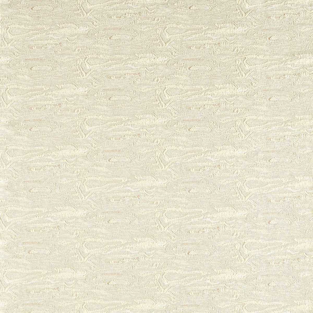 Marble Tapestry 134222