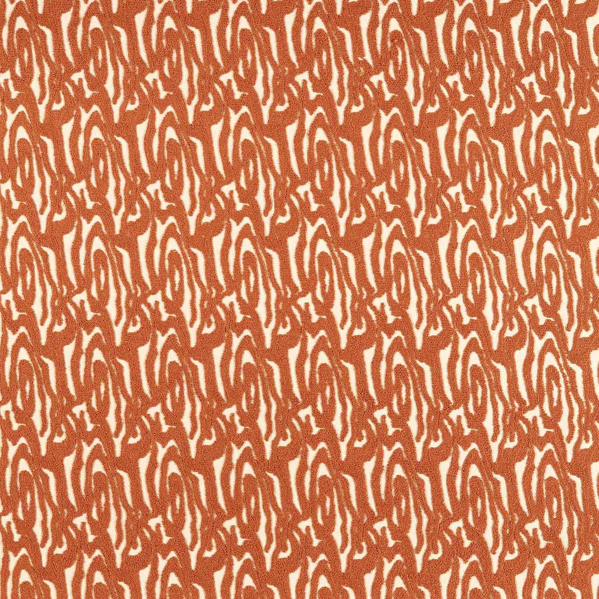 Marble Wave 134187