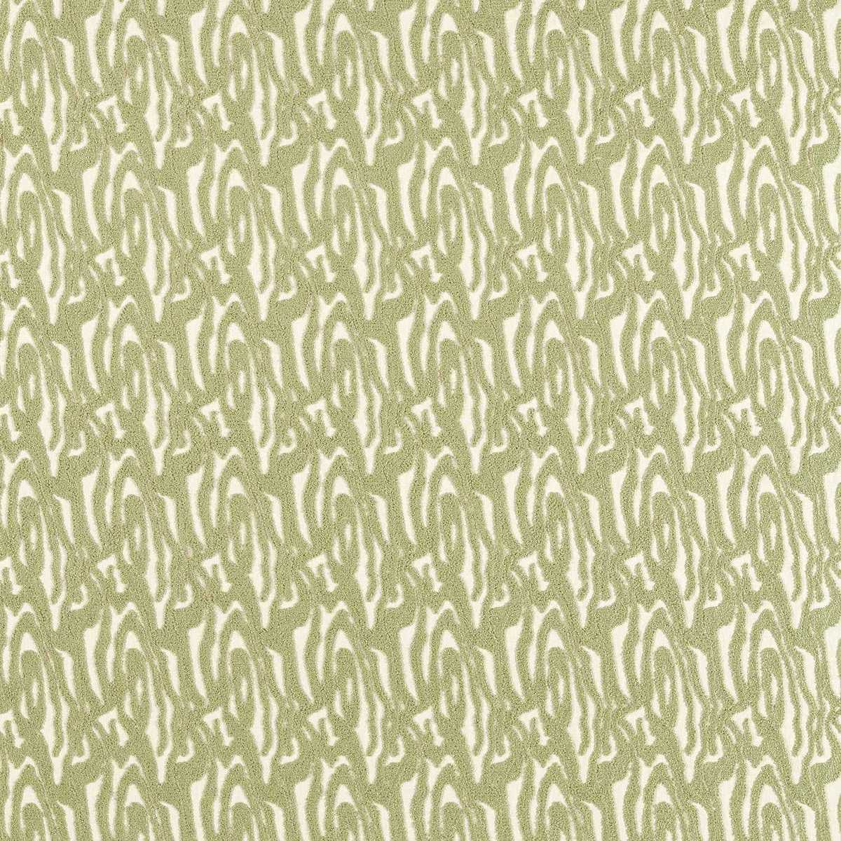 Marble Wave 134188