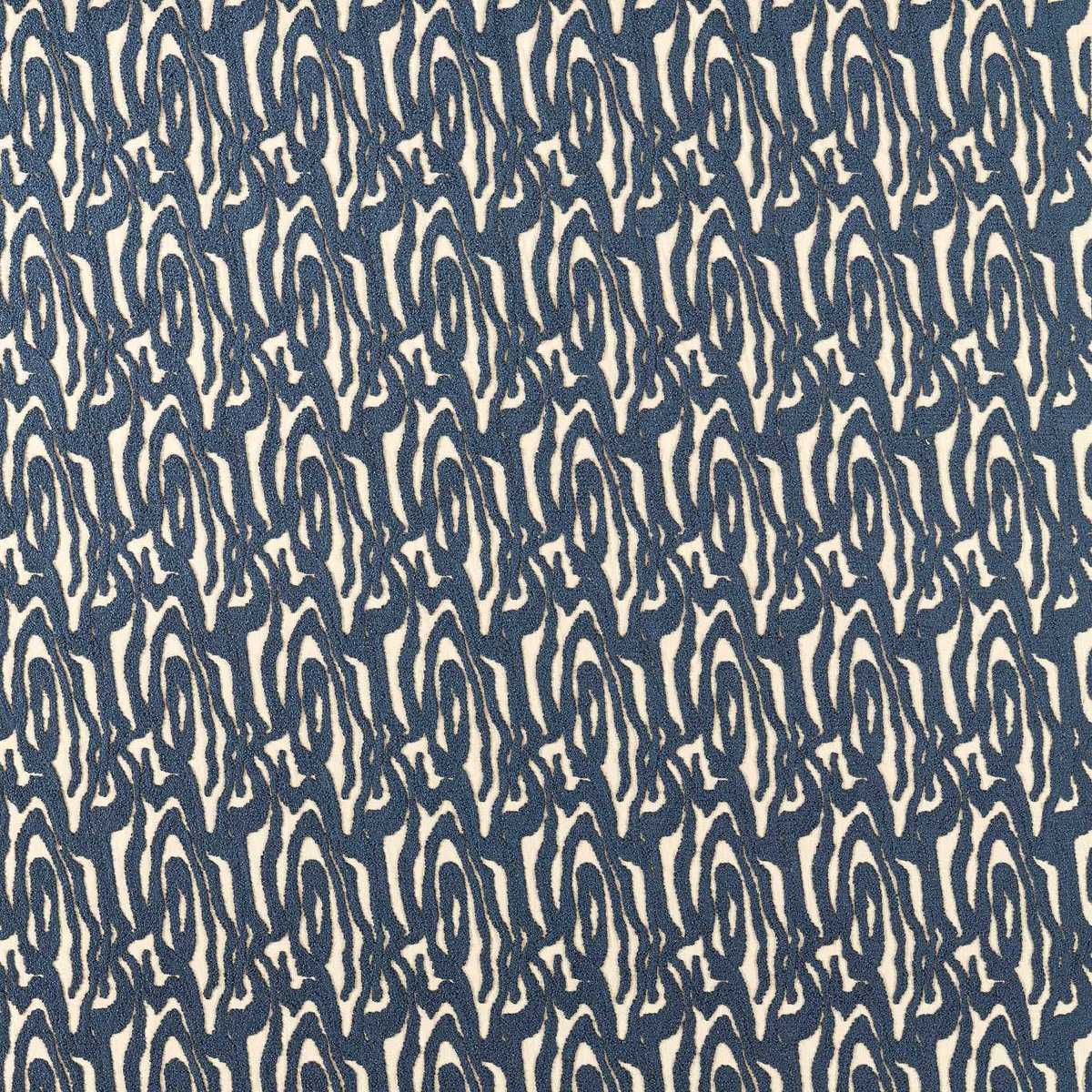Marble Wave 134189
