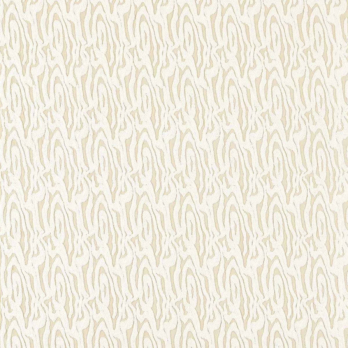 Marble Wave 134190