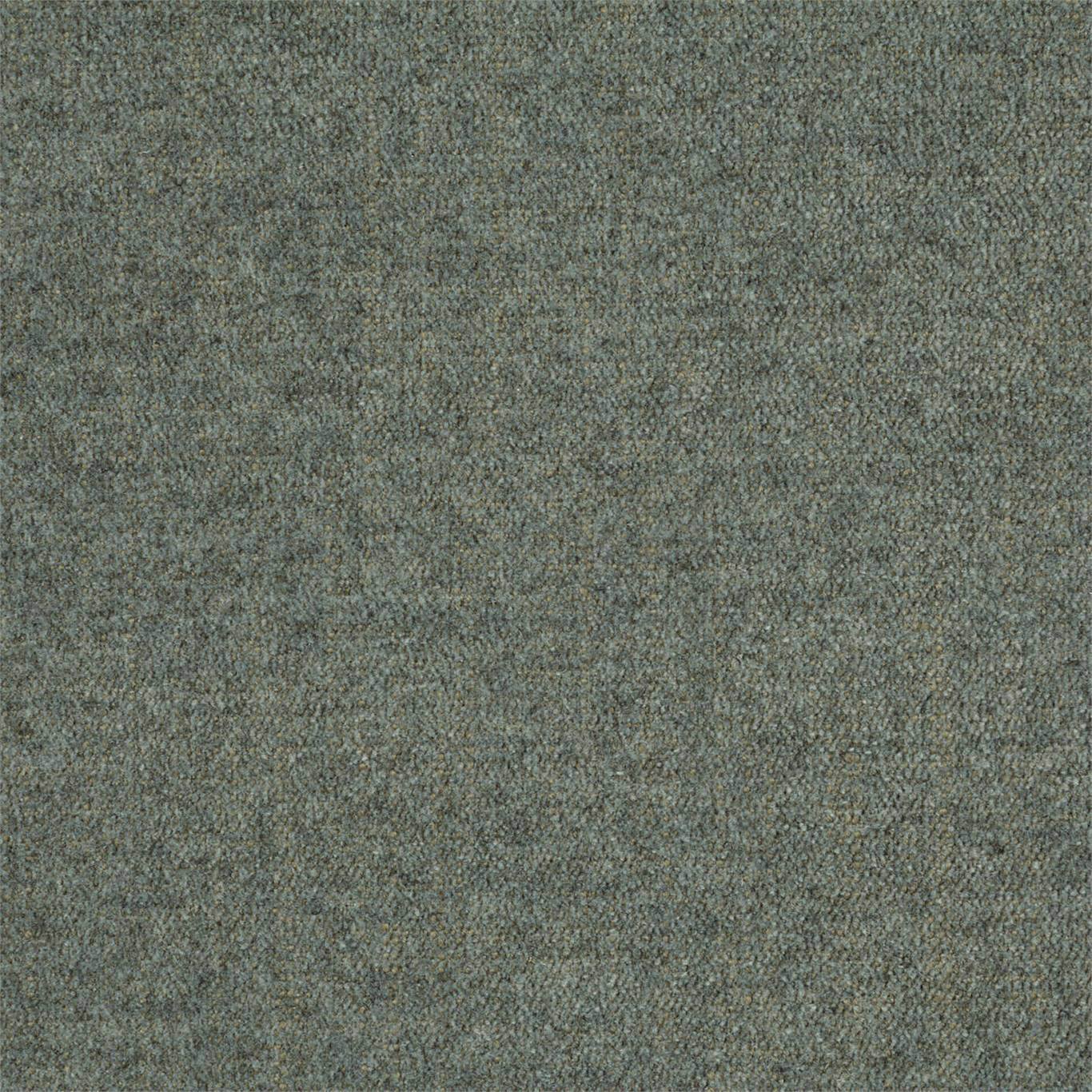 Marly Chenille HPSR440745