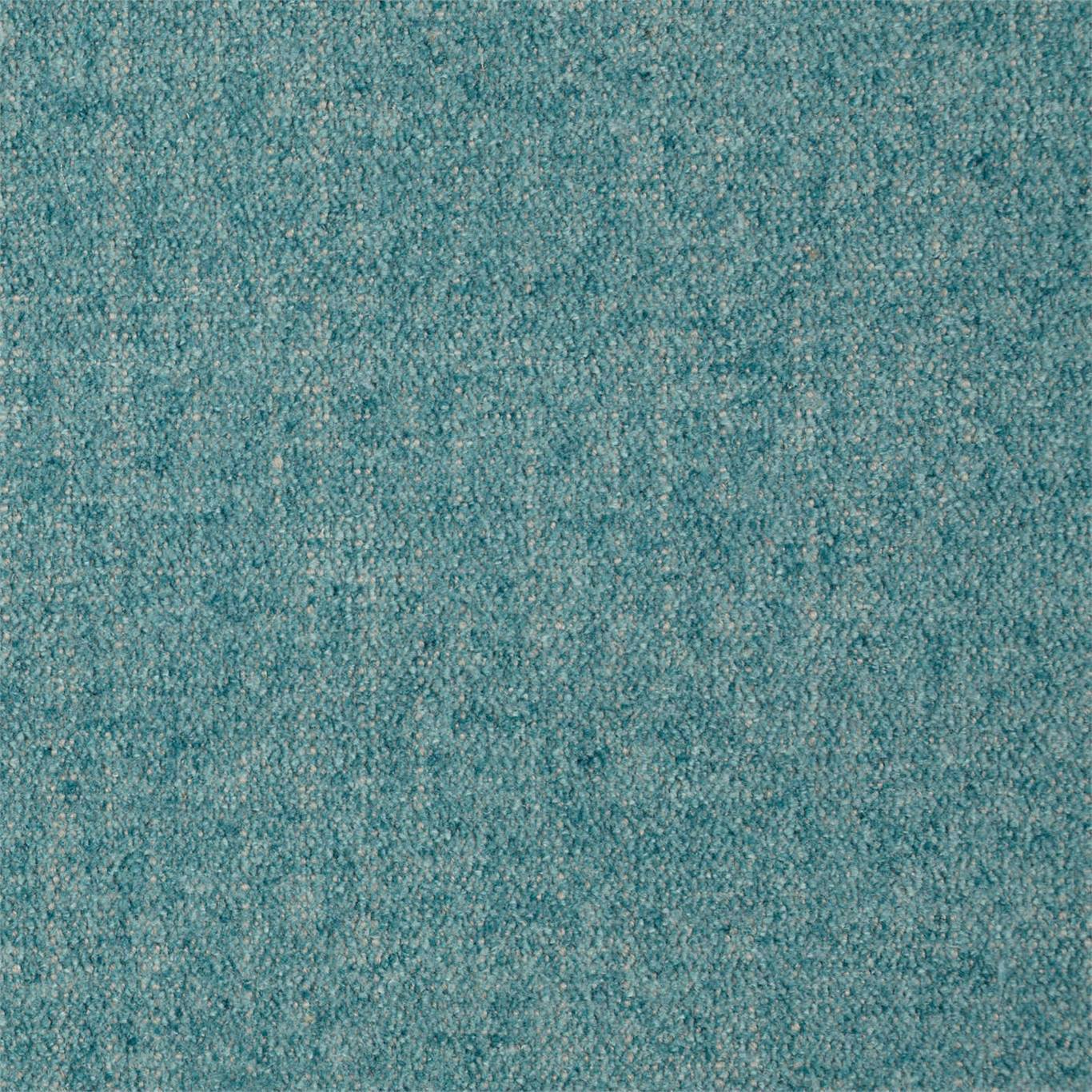 Marly Chenille HPSR440735