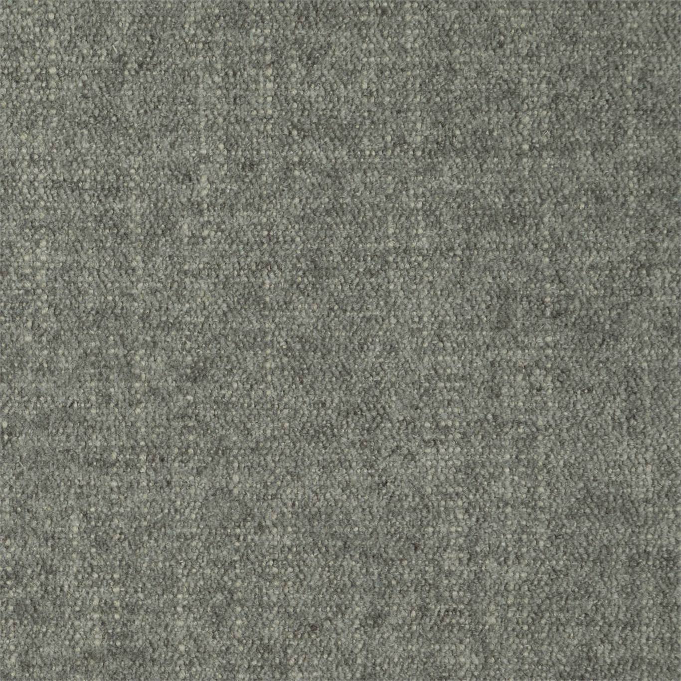 Marly Chenille HPSR440717