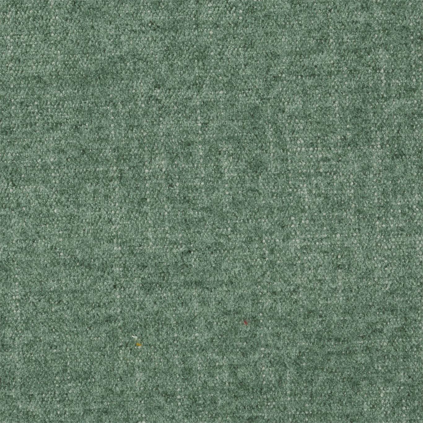 Marly Chenille HPSR440731