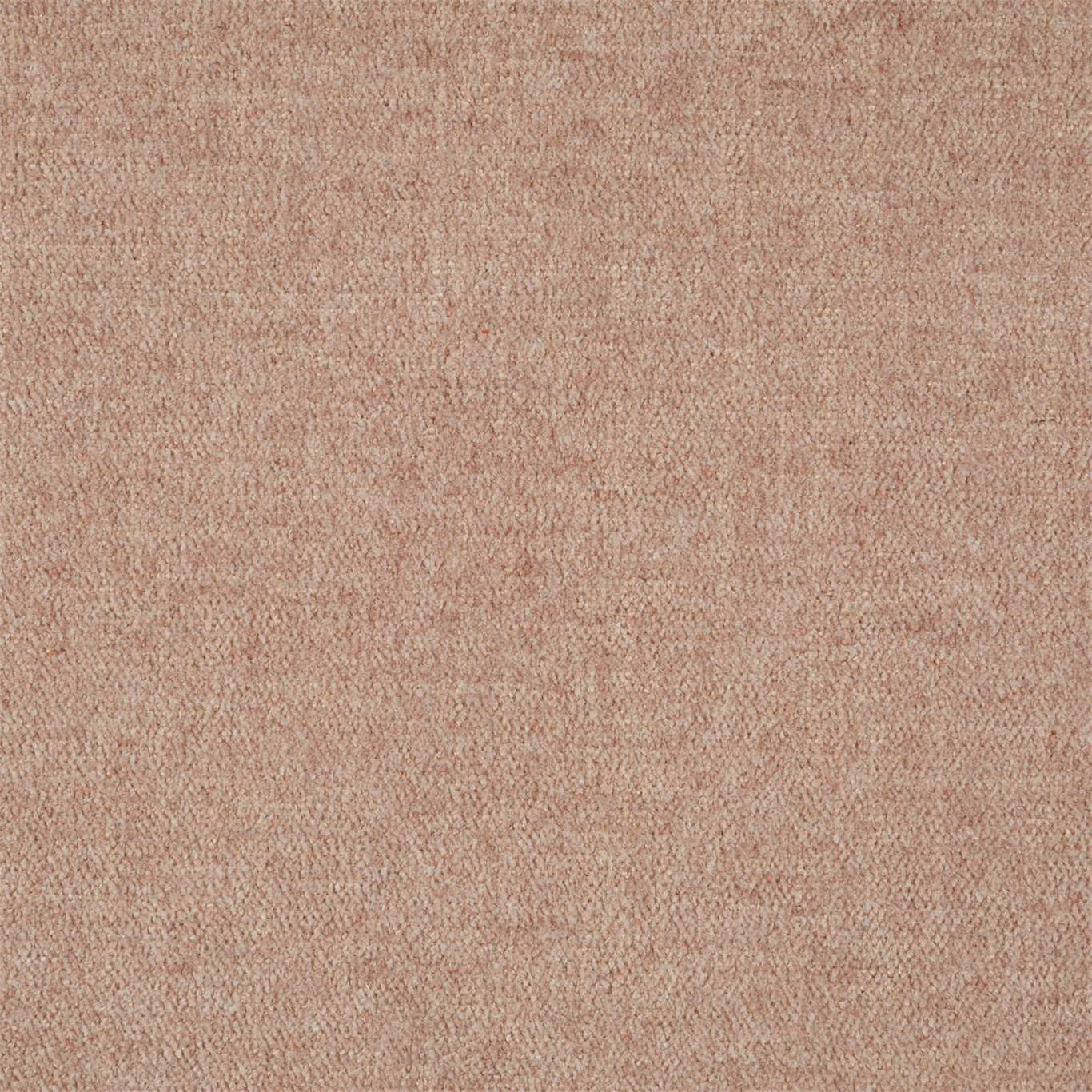 Marly Chenille HPSR440714