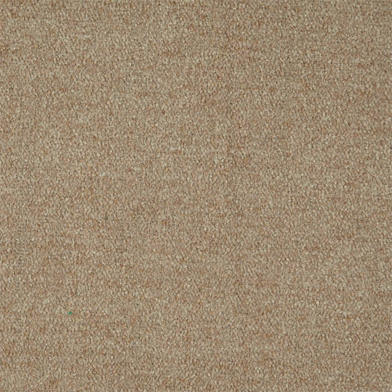 Marly Chenille HPSR440722