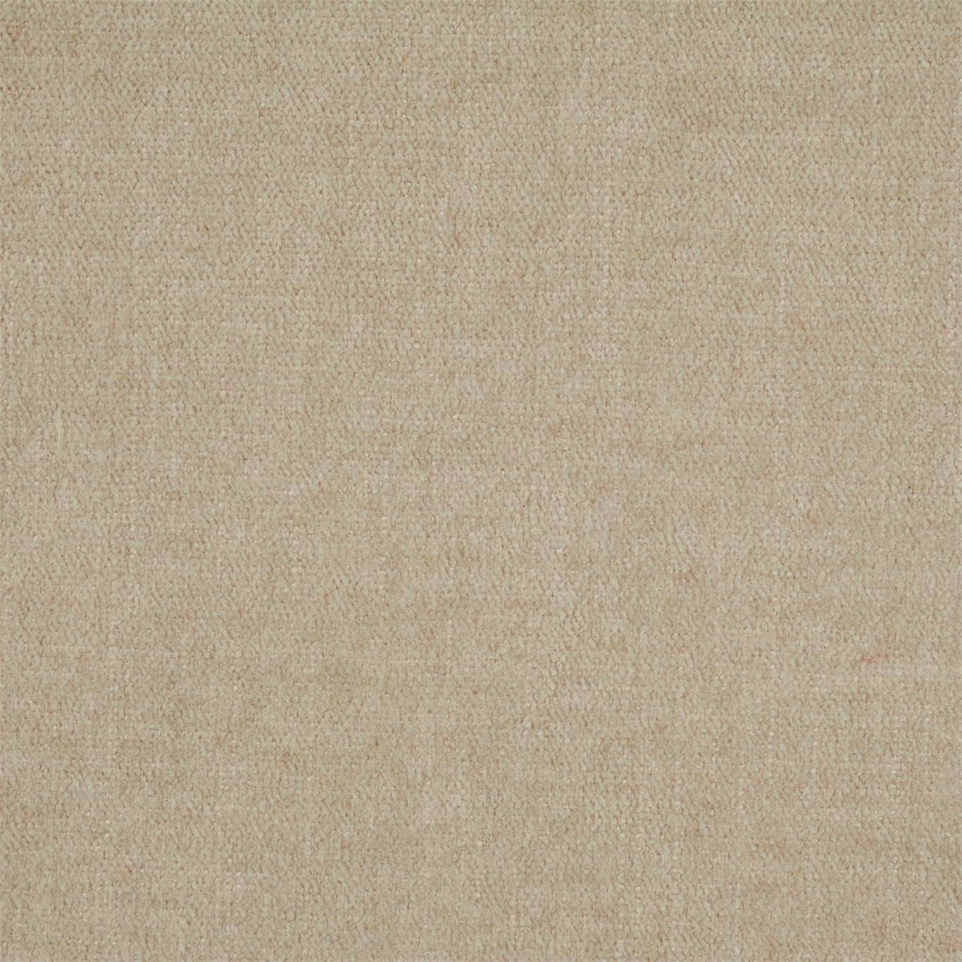 Marly Chenille HPSR440715
