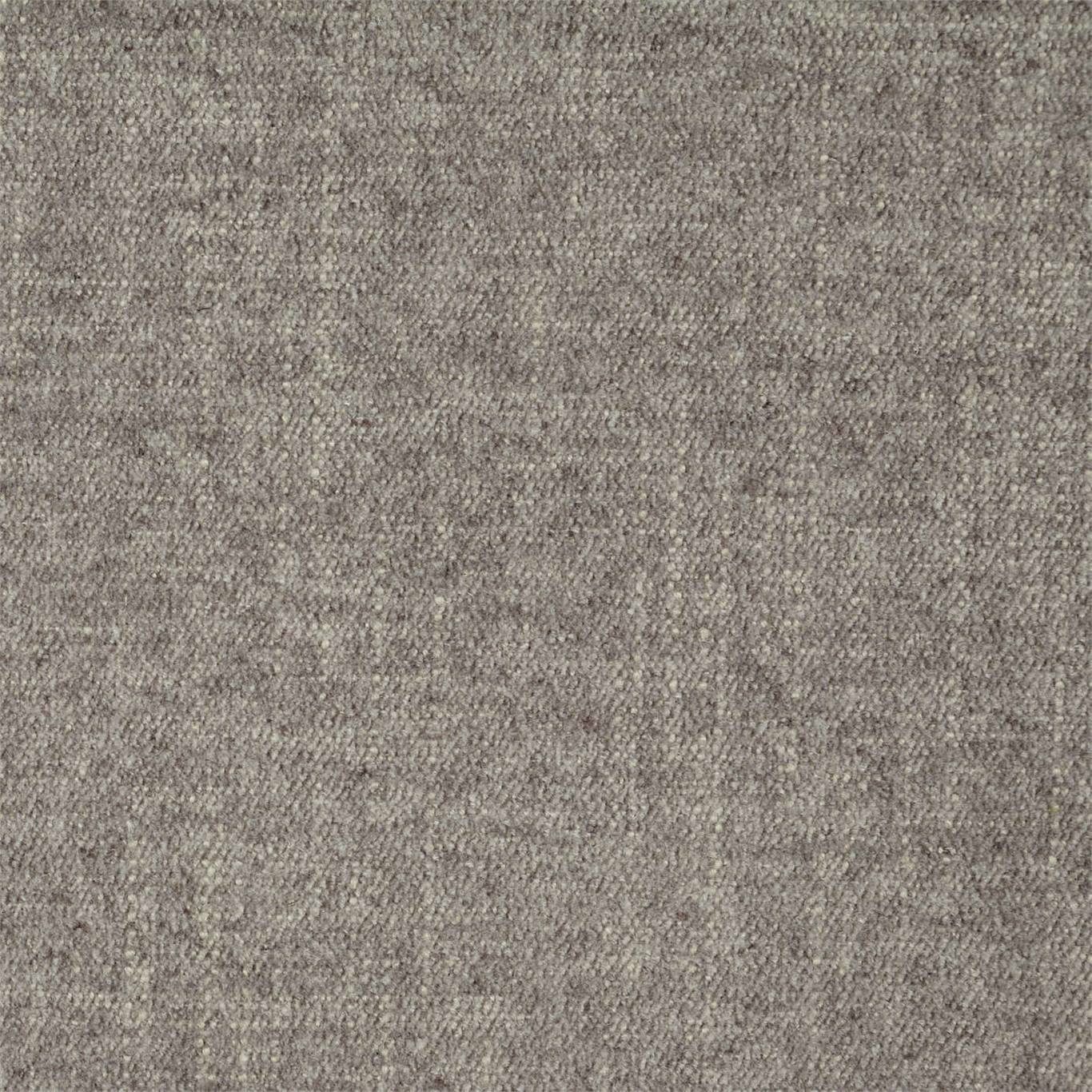 Marly Chenille HPSR440716