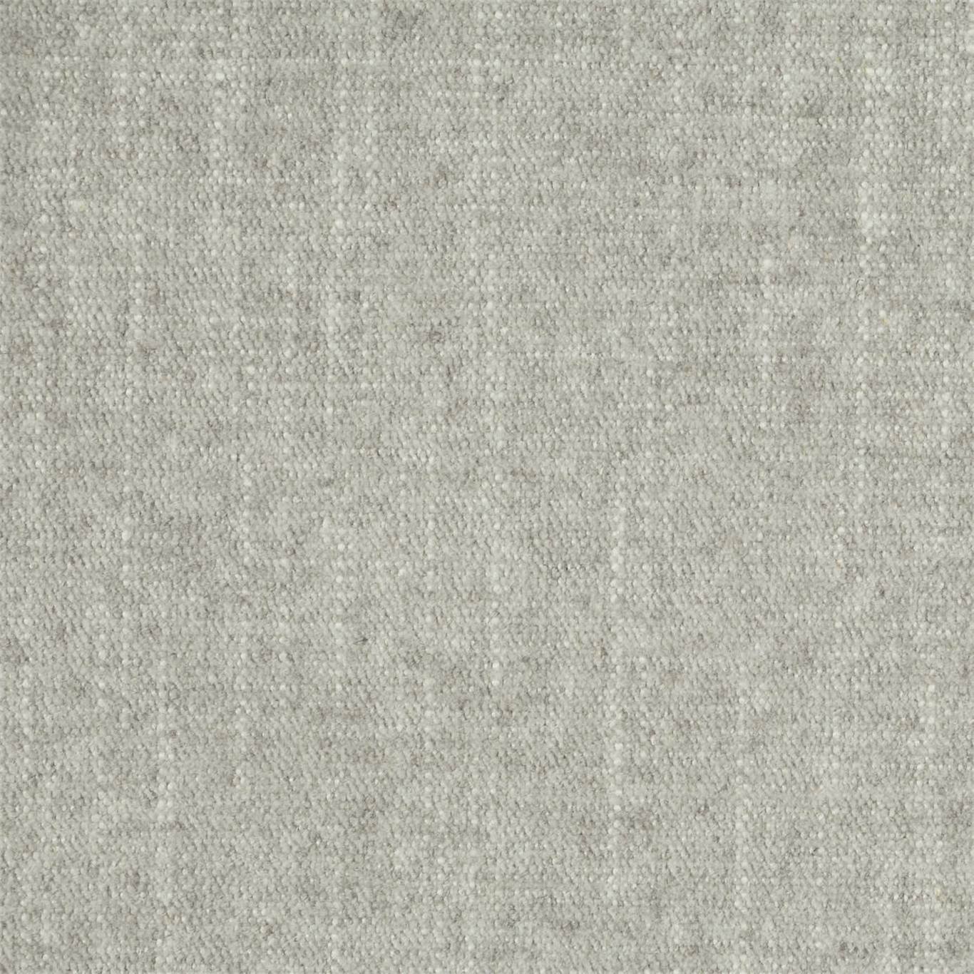 Marly Chenille HPSR440703
