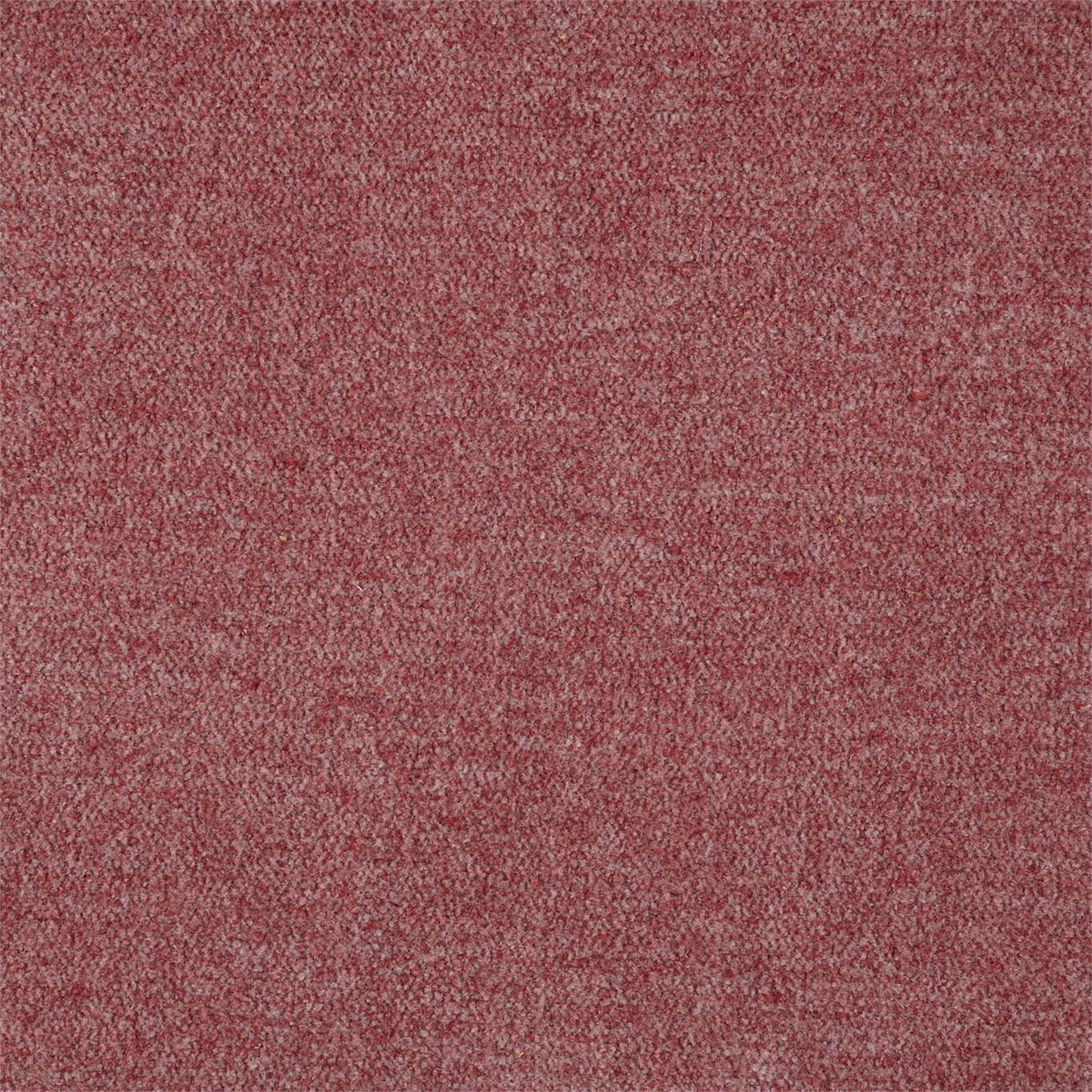 Marly Chenille HPSR440711