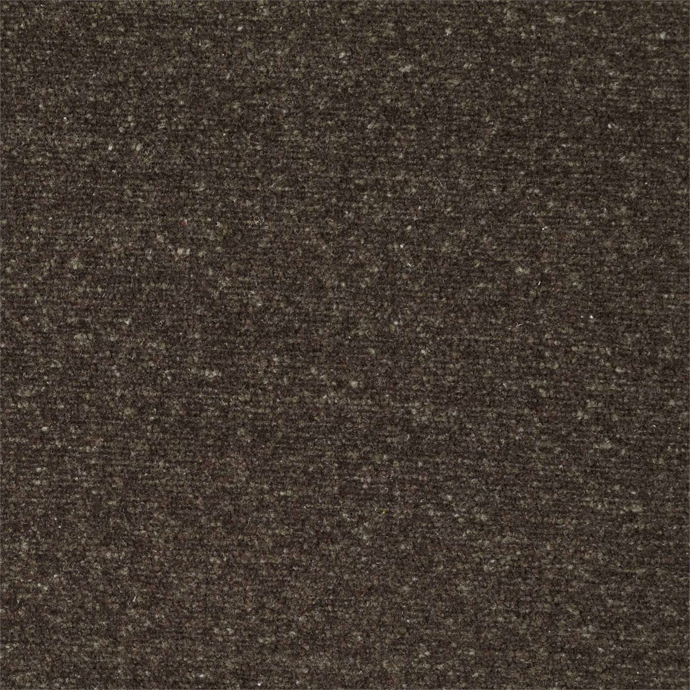 Marly Chenille HPSR440719