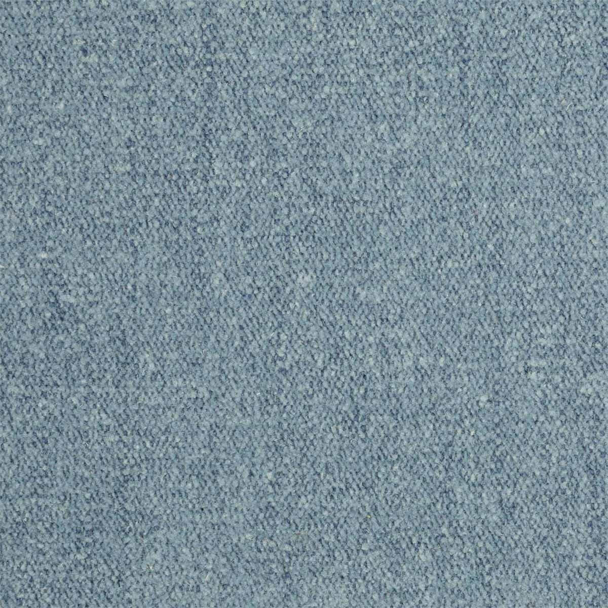 Marly Chenille 440738