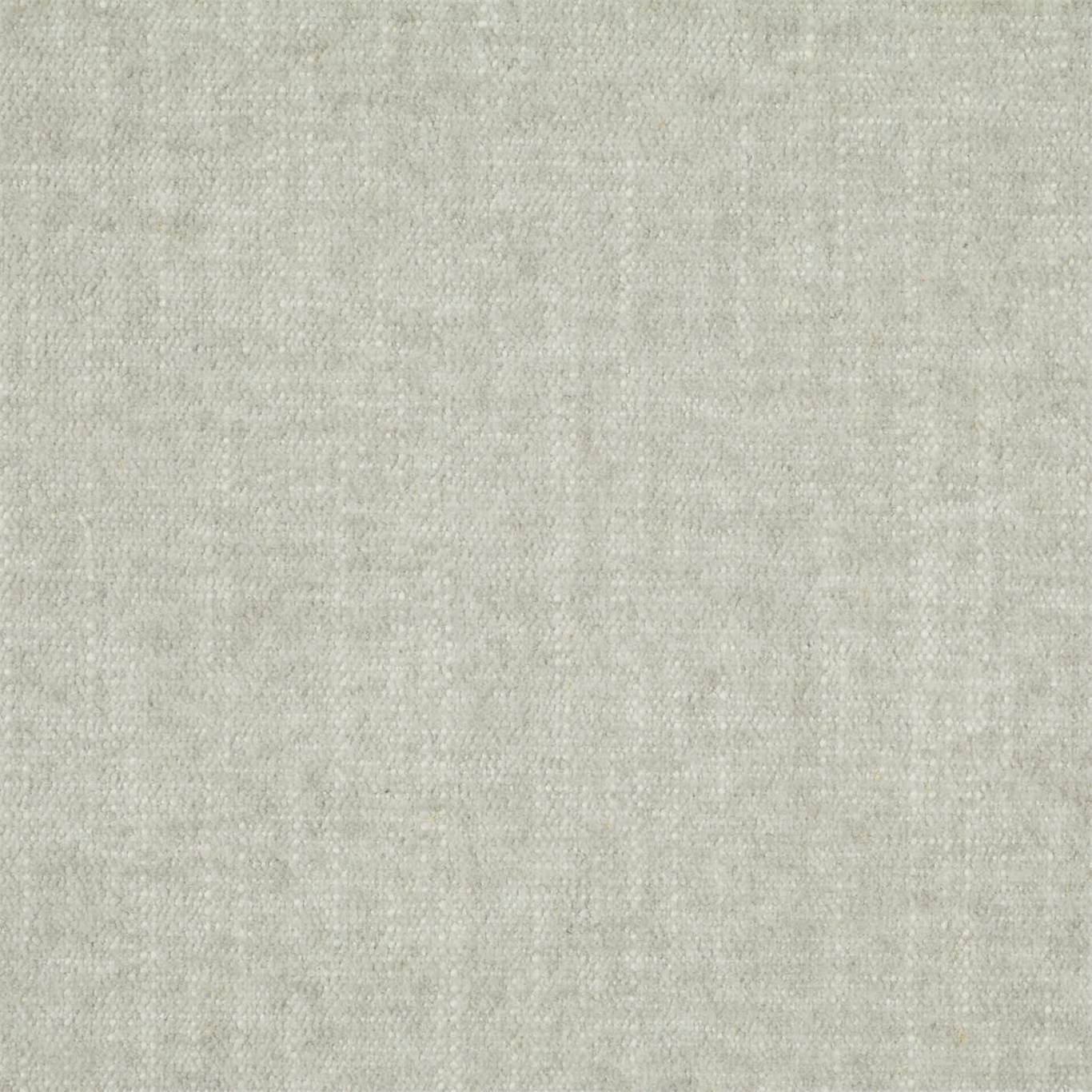 Marly Chenille HPSR440743
