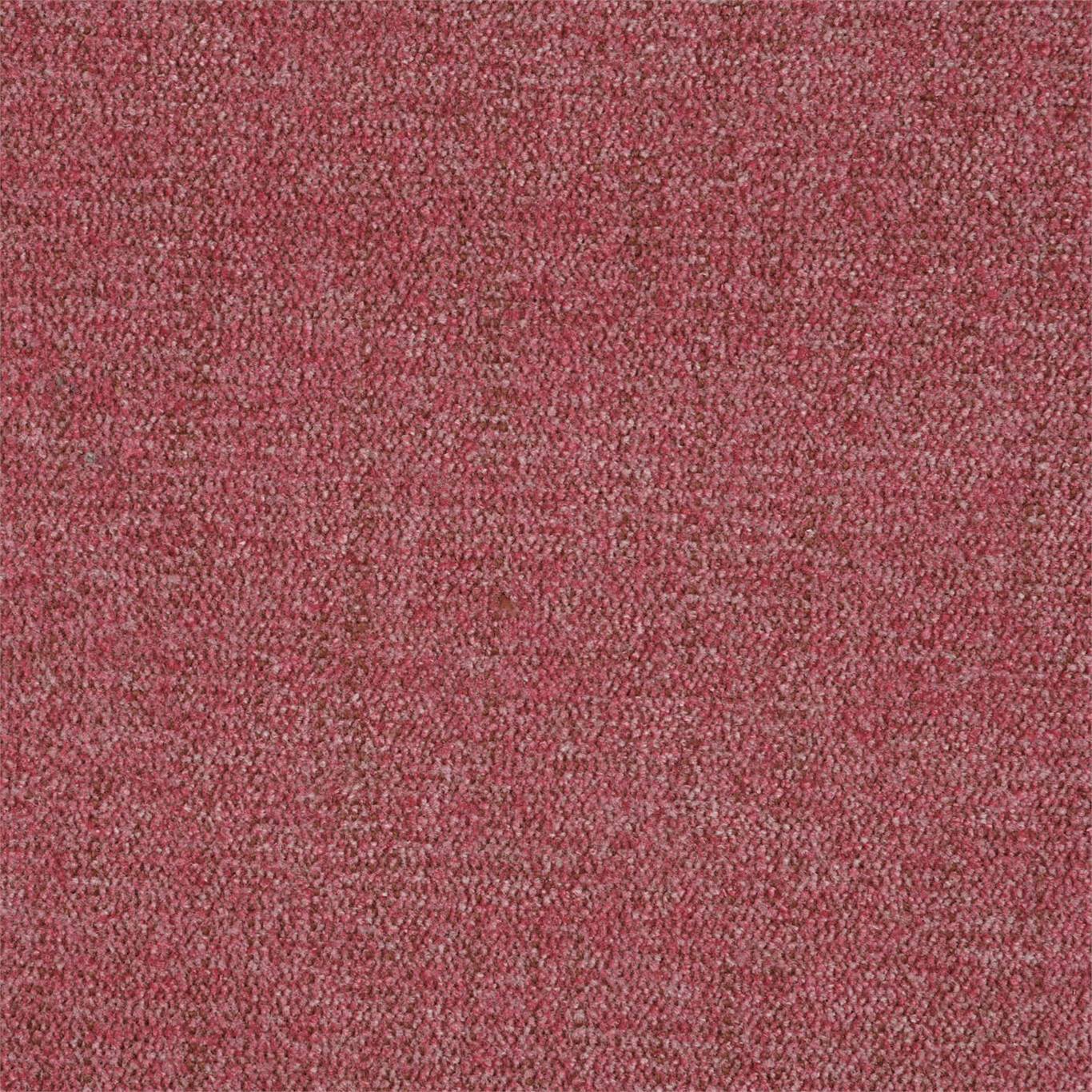Marly Chenille HPSR440742