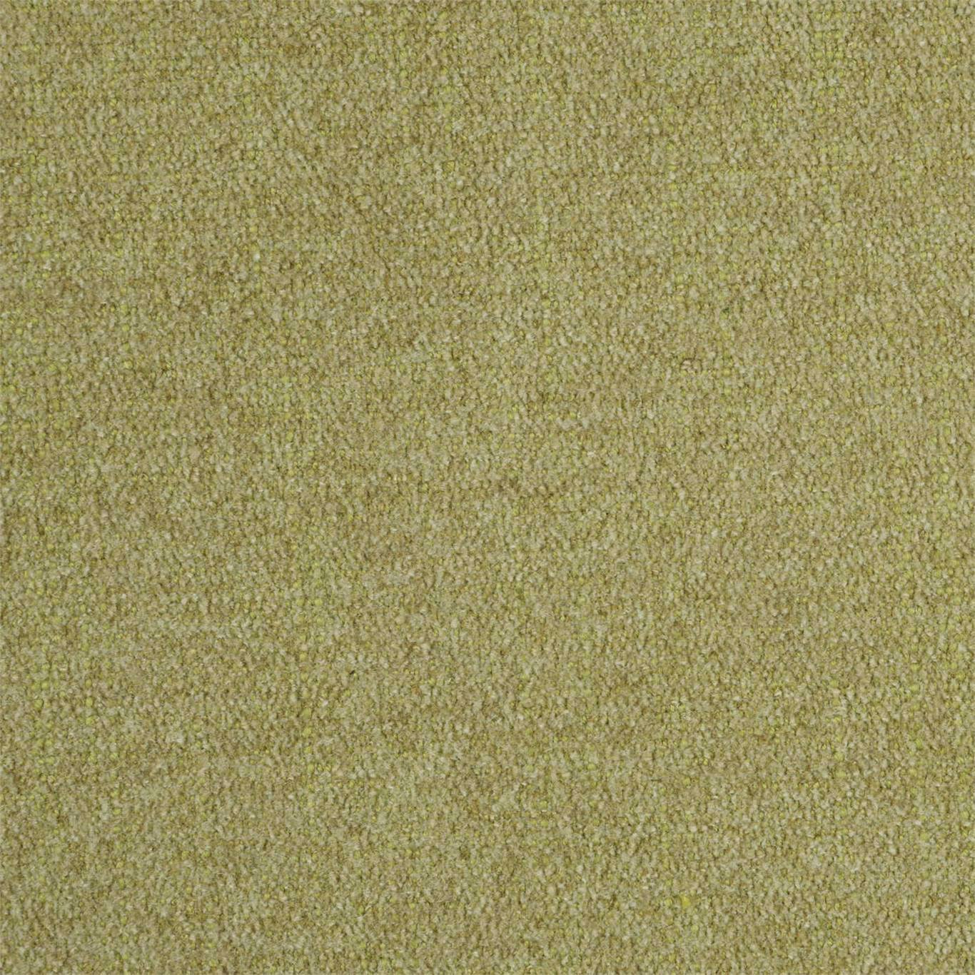 Marly Chenille HPSR440724