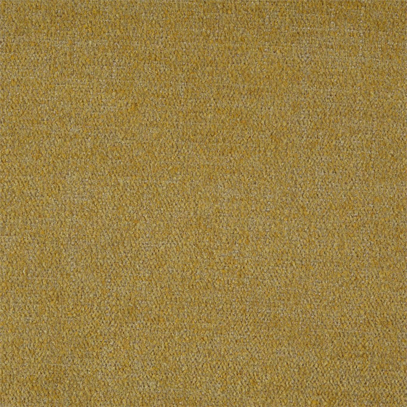 Marly Chenille HPSR440744