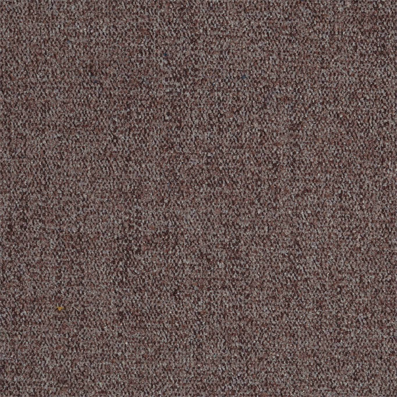 Marly Chenille HPSR440713