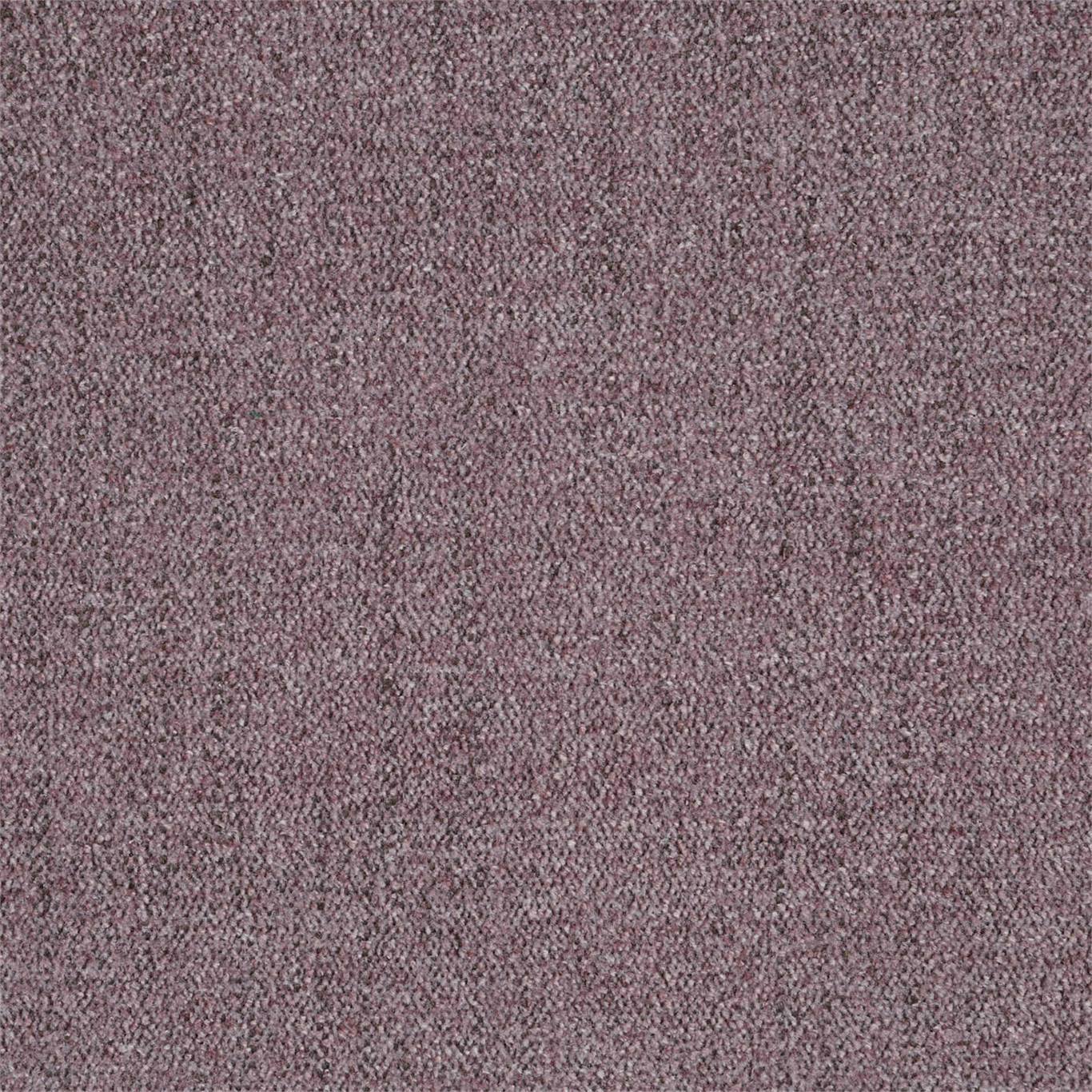 Marly Chenille HPSR440712